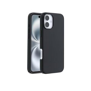 Otterbox Symmetry Series Case for iPhone 16 Plus